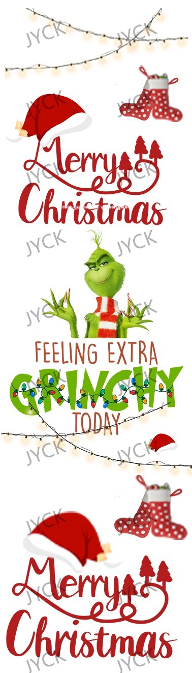 3393